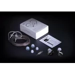 Слушалки KZ професионални Hi-Fi In-Ear-Monitors -... 18