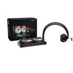 Охладител за процесор be quiet! - Pure Loop 3 LX 240mm 4