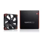 Вентилатор Noctua 140mm NF-A14 IPPC-2000-IP67-PWM 5