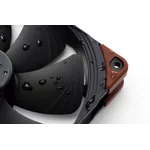 Вентилатор Noctua 140mm NF-A14 IPPC-2000-IP67-PWM 6