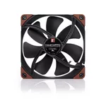 Вентилатор Noctua 140mm NF-A14 IPPC-2000-IP67-PWM 4