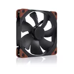 <span>Вентилатор</span> Noctua 140mm NF-A14 IPPC-2000-IP67-PWM <span class='catalog-num-in-name'>NF-A14-IPPC-2000-IP67-PWM</span> - 