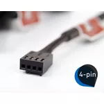Вентилатор Noctua 140mm NF-A14 IPPC-2000-IP67-PWM 7