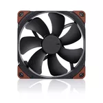 Вентилатор Noctua 140mm NF-A14 IPPC-2000-IP67-PWM 2