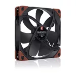 Вентилатор Noctua 140mm NF-A14 IPPC-2000-IP67-PWM 3