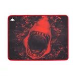 <span>Пад за мишка</span> White Shark SKY WALKER L <span class='catalog-num-in-name'>SKY WALKER-L</span> - 