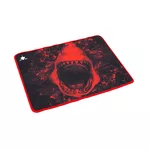 Пад за мишка White Shark SKY WALKER L 2