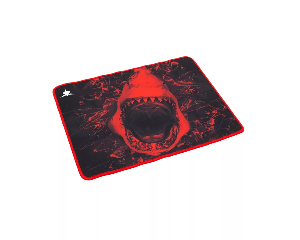 Пад за мишка White Shark SKY WALKER L 2