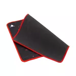 Пад за мишка White Shark SKY WALKER L 3
