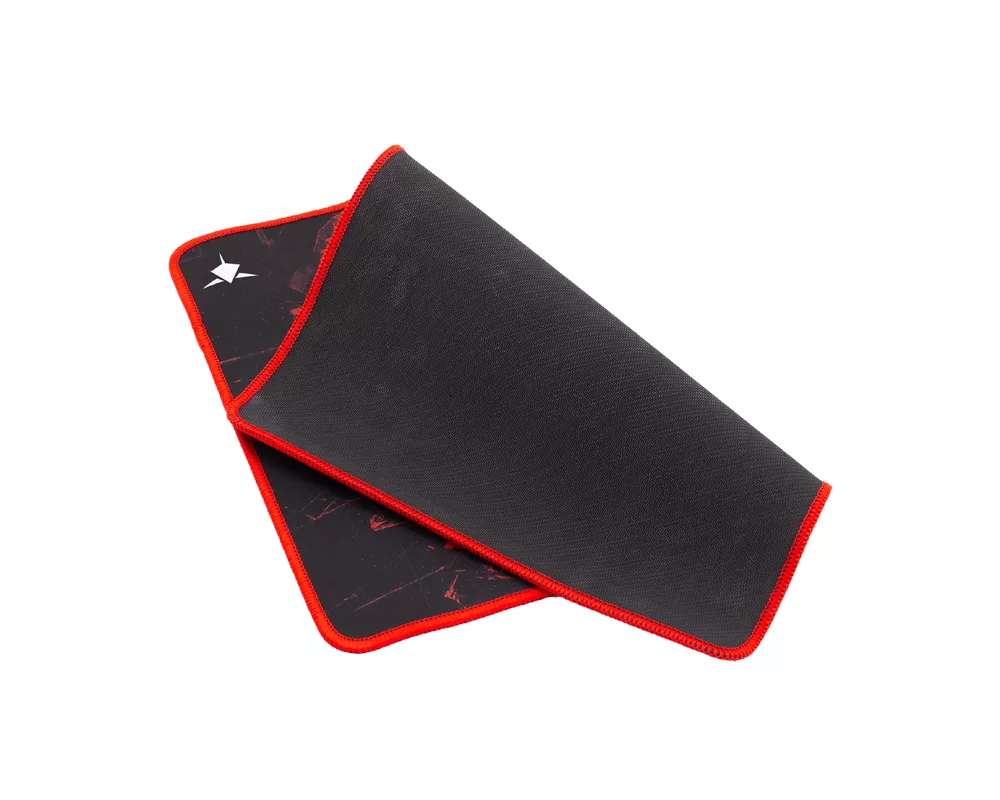 Пад за мишка White Shark SKY WALKER L 3