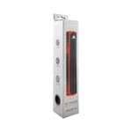 Пад за мишка White Shark SKY WALKER L 5