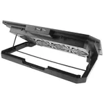 Охлаждаща подложка Xtrike ME 17" - FN-818 - Backlight 2