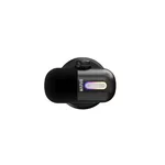 Микрофон Marvo Геймърски Gaming USB Microphone - Blast 50 MIC-08 Black - USB 7