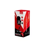 Микрофон Marvo Геймърски Gaming USB Microphone - Blast 50 MIC-08 Black - USB 8