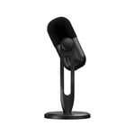Микрофон Marvo Геймърски Gaming USB Microphone - Blast 50 MIC-08 Black - USB 5