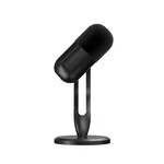 Микрофон Marvo Геймърски Gaming USB Microphone - Blast 50 MIC-08 Black - USB 3