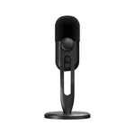 Микрофон Marvo Геймърски Gaming USB Microphone - Blast 50 MIC-08 Black - USB 4