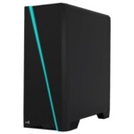 Настолен компютър PIC Game&Home i3-14100F GT 1030 D4 9 Настолен компютър PIC Game&Home i3-14100F GT 1030 D4 9