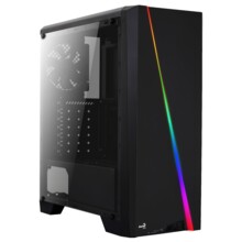 PIC Game&Home i3-13100F GT 730 D4 643811 PC-GH-I3-13100FGT730D4_500SSD на топ цена - PIC.bg  PIC Game&Home i3-13100F GT 730 D4 643811 PC-GH-I3-13100FGT730D4_500SSD на топ цена - PIC.bg