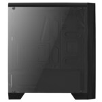 Настолен компютър PIC Game&Home i3-14100F GT 1030 D4 5 Настолен компютър PIC Game&Home i3-14100F GT 1030 D4 5