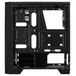 Настолен компютър PIC Game&Home i3-14100F GT 1030 D4 4 Настолен компютър PIC Game&Home i3-14100F GT 1030 D4 4