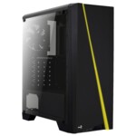 Настолен компютър PIC Game&Home i3-14100F GT 1030 D4 13 Настолен компютър PIC Game&Home i3-14100F GT 1030 D4 13