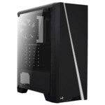 Настолен компютър PIC Game&Home i3-14100F GT 1030 D4 12 Настолен компютър PIC Game&Home i3-14100F GT 1030 D4 12