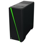 Настолен компютър PIC Game&Home i3-14100F GT 1030 D4 10 Настолен компютър PIC Game&Home i3-14100F GT 1030 D4 10