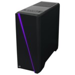 Настолен компютър PIC Game&Home i3-13100F GT 730 D4 11 Настолен компютър PIC Game&Home i3-13100F GT 730 D4 11