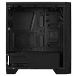 Настолен компютър PIC Game&Home i3-14100F GT 1030 D4 6 Настолен компютър PIC Game&Home i3-14100F GT 1030 D4 6