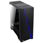 Настолен компютър PIC Game&Home i3-14100F GT 1030 D4 7 Настолен компютър PIC Game&Home i3-14100F GT 1030 D4 7