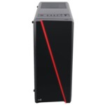 Настолен компютър PIC Game&Home i3-13100F GT 730 D4 8 Настолен компютър PIC Game&Home i3-13100F GT 730 D4 8