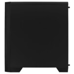Настолен компютър PIC Game&Home i3-13100F GT 730 D4 3 Настолен компютър PIC Game&Home i3-13100F GT 730 D4 3