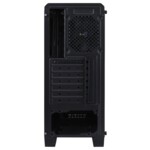 Настолен компютър PIC Game&Home i3-13100F GT 730 D4 2 Настолен компютър PIC Game&Home i3-13100F GT 730 D4 2