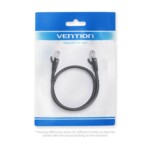Мрежов кабел Vention Кабел LAN UTP Cat.6 Patch Cable... 10 Мрежов кабел Vention Кабел LAN UTP Cat.6 Patch Cable... 10