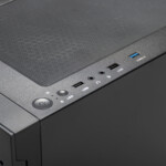 Настолен компютър PIC Game Basic R3-4100 RX580 D4 8 Настолен компютър PIC Game Basic R3-4100 RX580 D4 8