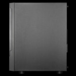 Настолен компютър PIC Game Basic R5-3600 RX580 D4 6 Настолен компютър PIC Game Basic R5-3600 RX580 D4 6