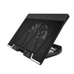 <span>Охлаждаща подложка</span> Zalman 17" Black ZM-NS3000 <span class='catalog-num-in-name'>ZM-NS3000</span> -  - Pic.bg <span>Охлаждаща подложка</span> Zalman 17" Black ZM-NS3000 <span class='catalog-num-in-name'>ZM-NS3000</span> -