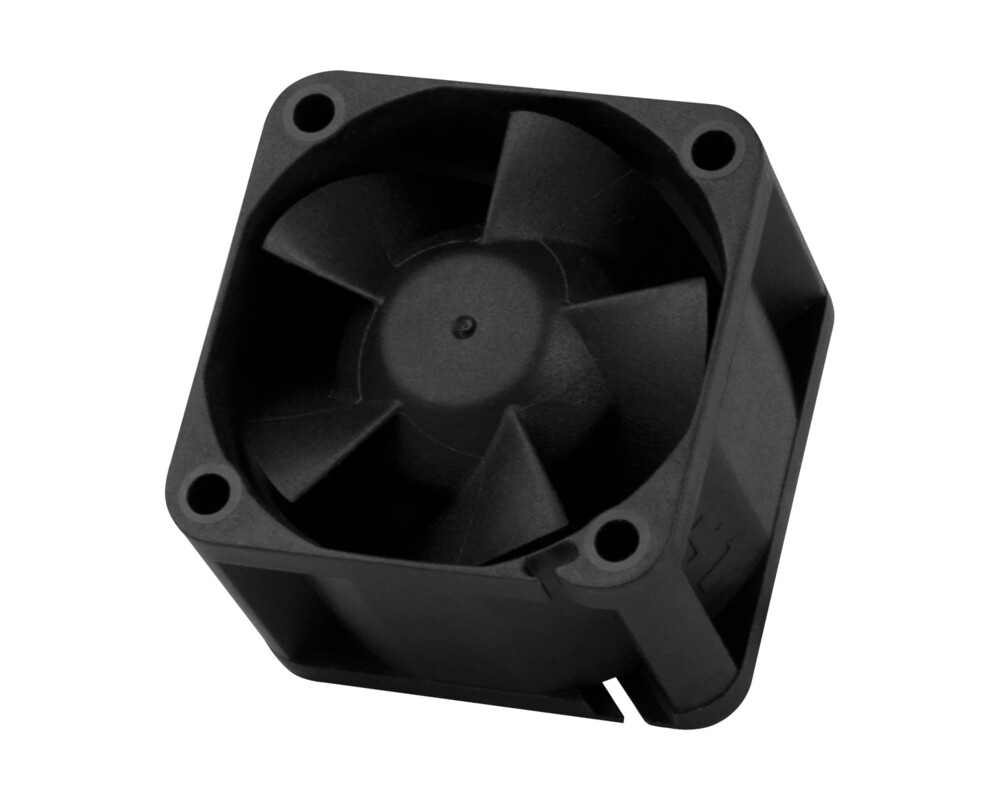 Вентилатор Arctic сървърен Server 40x40x28 Dual Bal... 2 Вентилатор Arctic сървърен Server 40x40x28 Dual Bal... 2