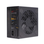 <span>Захранване</span> Aigo 550W - AP550 - 80 Plus White <span class='catalog-num-in-name'>AP550-BK</span> -  - Pic.bg <span>Захранване</span> Aigo 550W - AP550 - 80 Plus White <span class='catalog-num-in-name'>AP550-BK</span> -