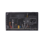 Захранване Aigo 550W - AP550 - 80 Plus White 3 Захранване Aigo 550W - AP550 - 80 Plus White 3
