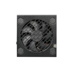 Захранване Aigo 550W - AP550 - 80 Plus White 2 Захранване Aigo 550W - AP550 - 80 Plus White 2
