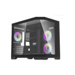 <span>Кутия</span> Aigo mATX - FT418 Black - 6 x 120 mm A-R... <span class='catalog-num-in-name'>FT418-6F-BK</span> -  - Pic.bg <span>Кутия</span> Aigo mATX - FT418 Black - 6 x 120 mm A-R... <span class='catalog-num-in-name'>FT418-6F-BK</span> -