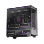 <span>Кутия</span> Thermalright mATX - TL-M10 Black - 9.16 inch LCD Display <span class='catalog-num-in-name'>TL-M10-VISION-BK</span> -  - Pic.bg <span>Кутия</span> Thermalright mATX - TL-M10 Black - 9.16 inch LCD Display <span class='catalog-num-in-name'>TL-M10-VISION-BK</span> -