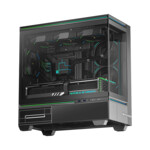 <span>Кутия</span> Thermalright mATX - TL-M10 Black - USB-C <span class='catalog-num-in-name'>TL-M10-BK</span> -  - Pic.bg <span>Кутия</span> Thermalright mATX - TL-M10 Black - USB-C <span class='catalog-num-in-name'>TL-M10-BK</span> -