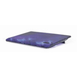 <span>Охлаждаща подложка</span> Gembird NBS-2F15-05 15.6"- black <span class='catalog-num-in-name'>NBS-2F15-05</span> -  - Pic.bg <span>Охлаждаща подложка</span> Gembird NBS-2F15-05 15.6"- black <span class='catalog-num-in-name'>NBS-2F15-05</span> -