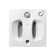  Hutt W66 699820 W66 на топ цена - PIC.bg