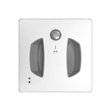  Hutt W55 699821 W55 на топ цена - PIC.bg