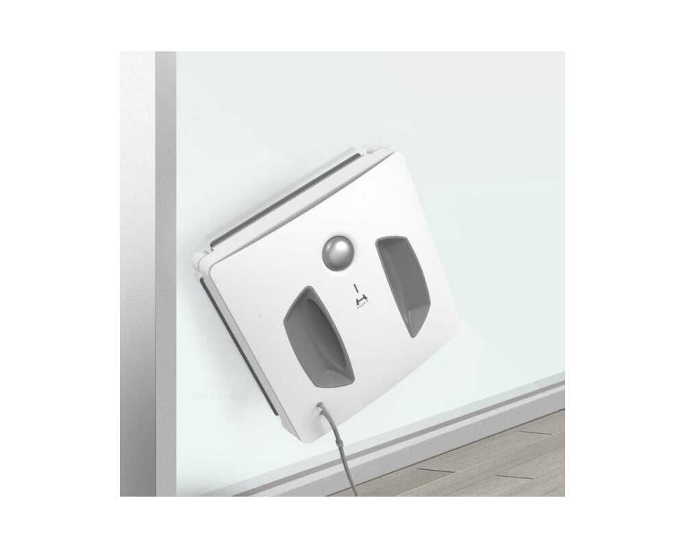 Уред за почистване на прозорец Hutt W55 2