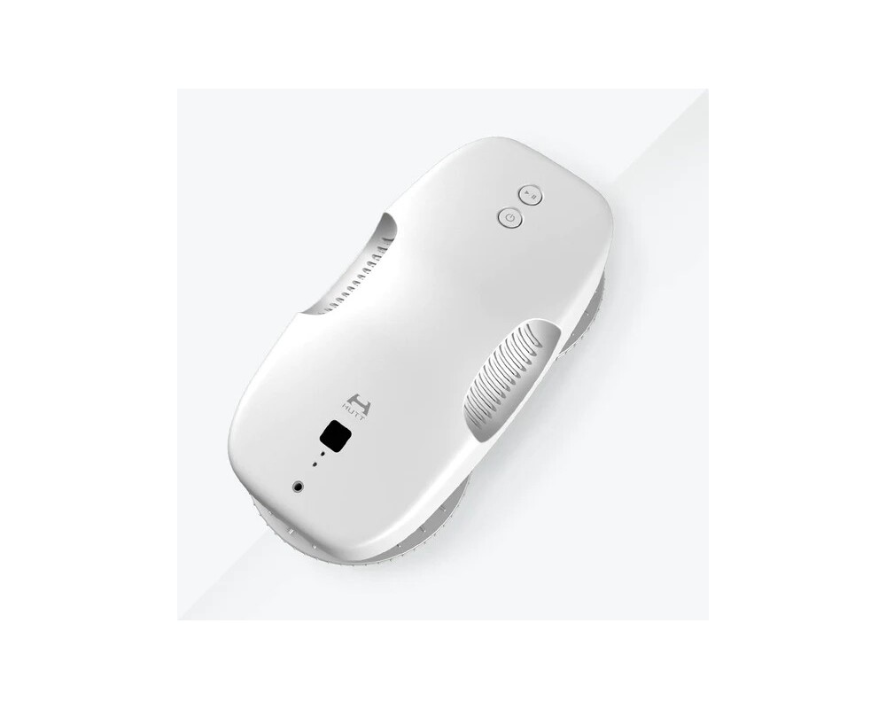 Уред за почистване на прозорец Hutt DDC55 2